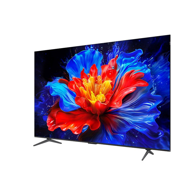 Vyra Microwave Model 5QJ